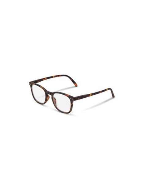 Image for Reading Glasses