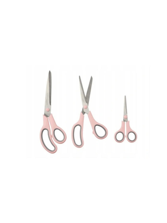 Image for Scissors Set