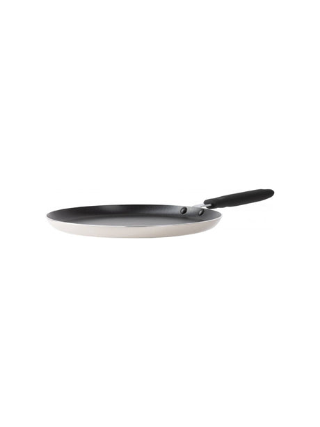 Image for Pancake Pan (Champagne)