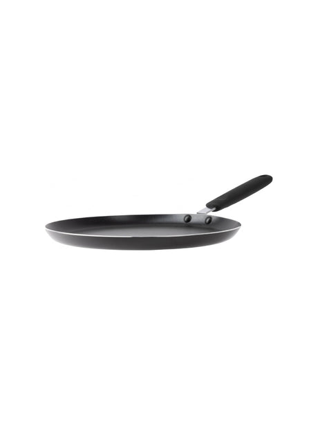 Image for Pancake Pan (Black)