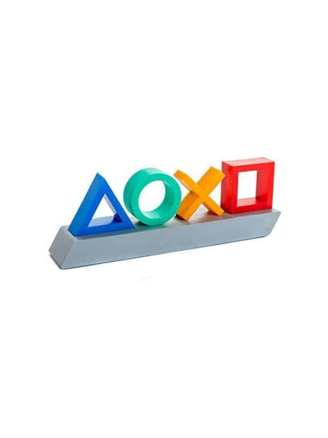 Image for Icon Lamp - Playstation