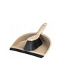 Image for Dustpan And Brush