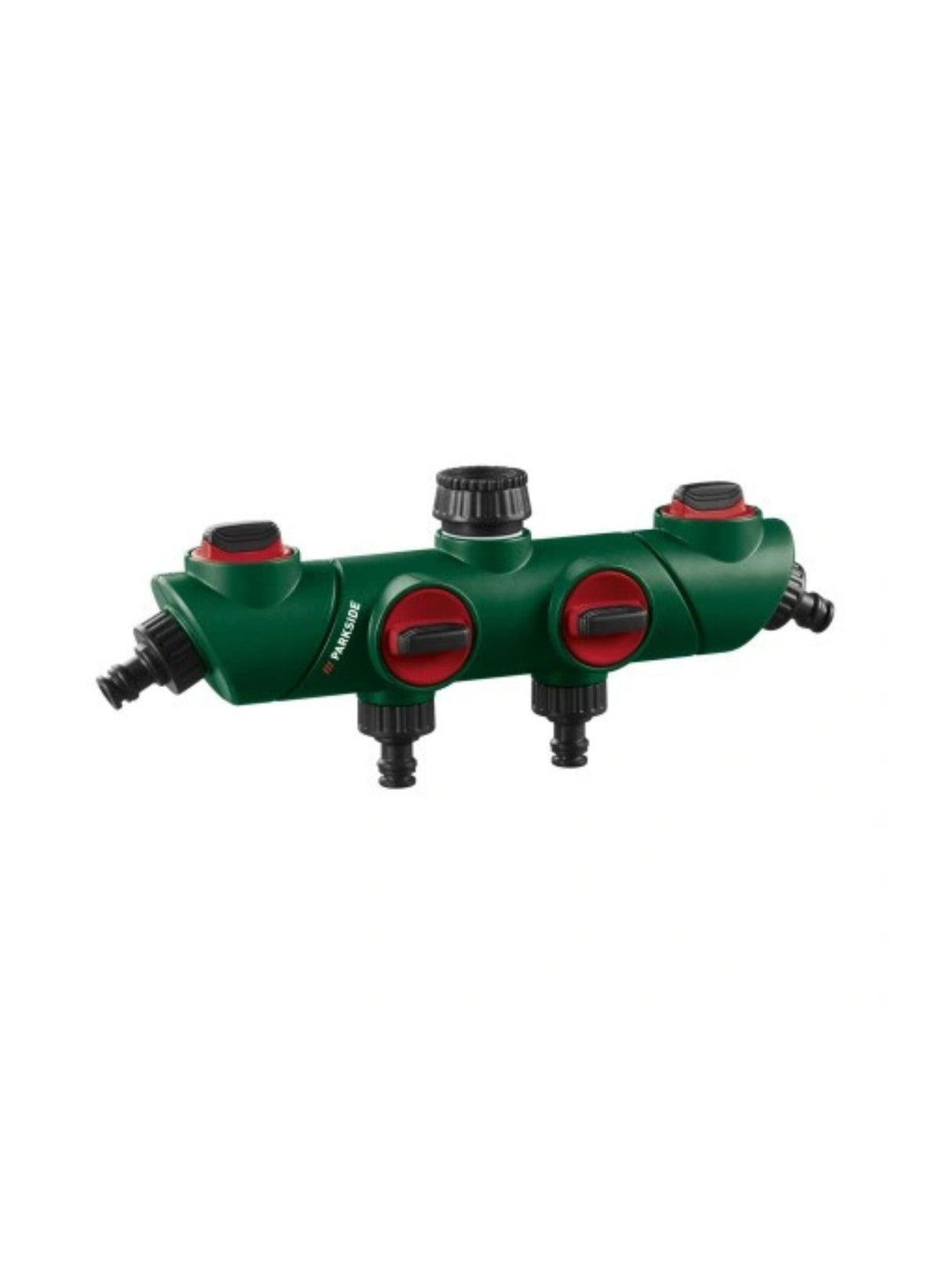 Image for 4-Way Distributor
