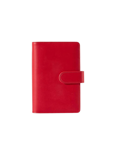 Image for Personal Organizer