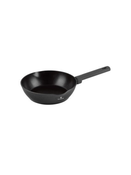 Image for Frying Pan Anthracite