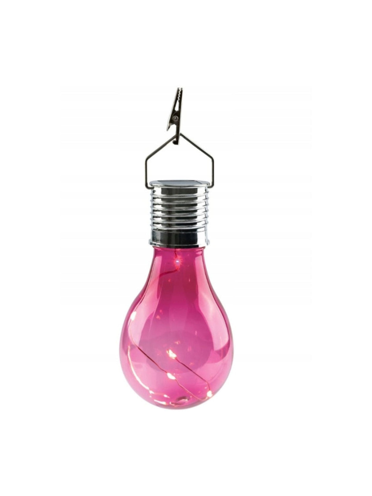 Image for Decorative Solar Led