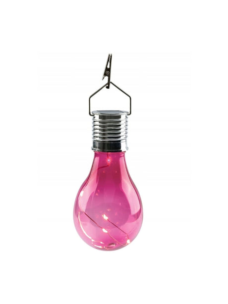 Image for Decorative Solar Led