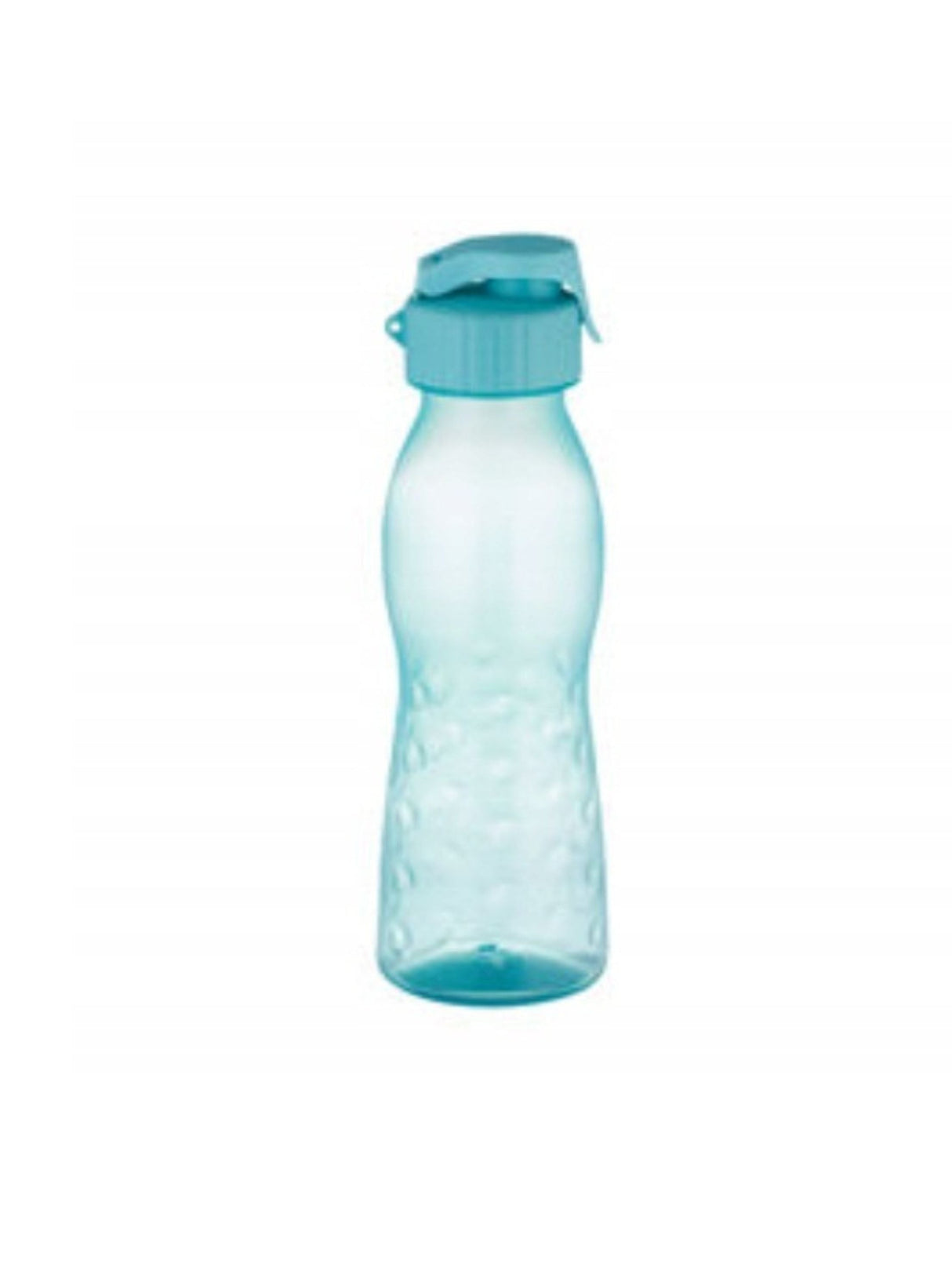 Image for Bottle