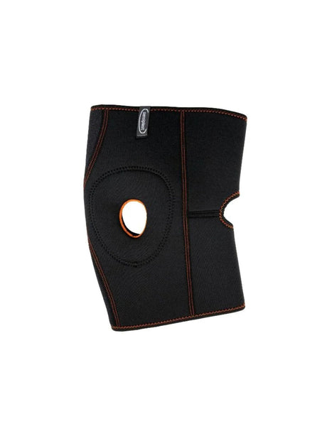 Image for Knee Brace