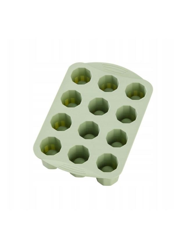 Image for Silicone Ice Trays