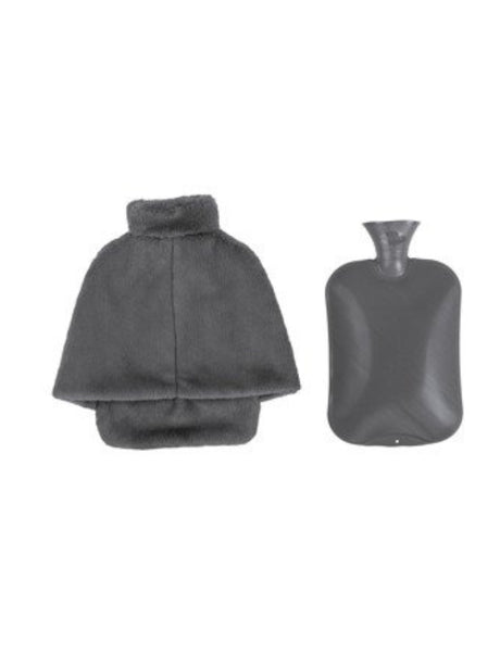 Image for Thermofor (For Feet/Dark Gray)
