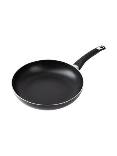 Image for Frying Pan