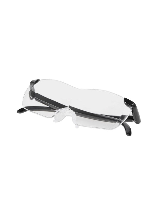 Image for Magnifying Glasses