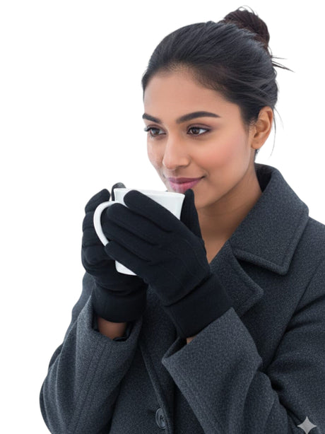 Image for Gloves