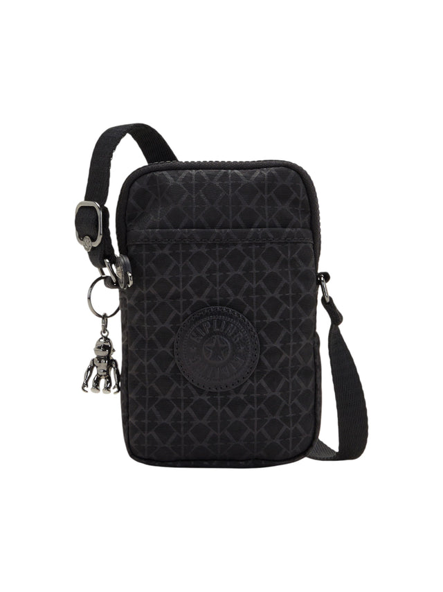 Image for Hand Bag