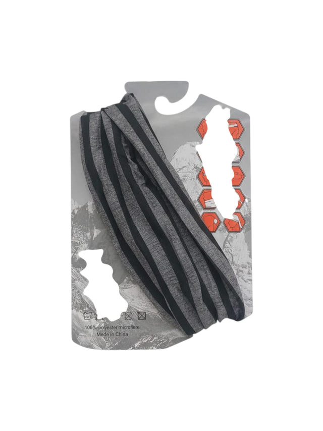 Image for Neck Warmer