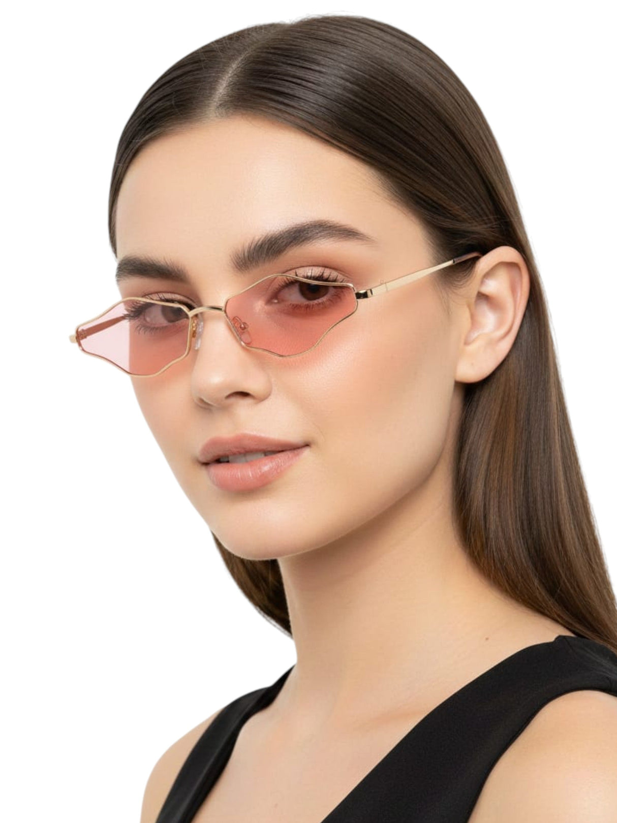 Image for Sunglasses