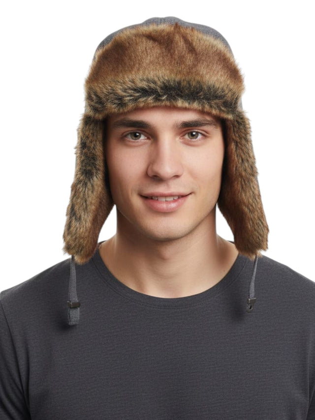 Image for Hat