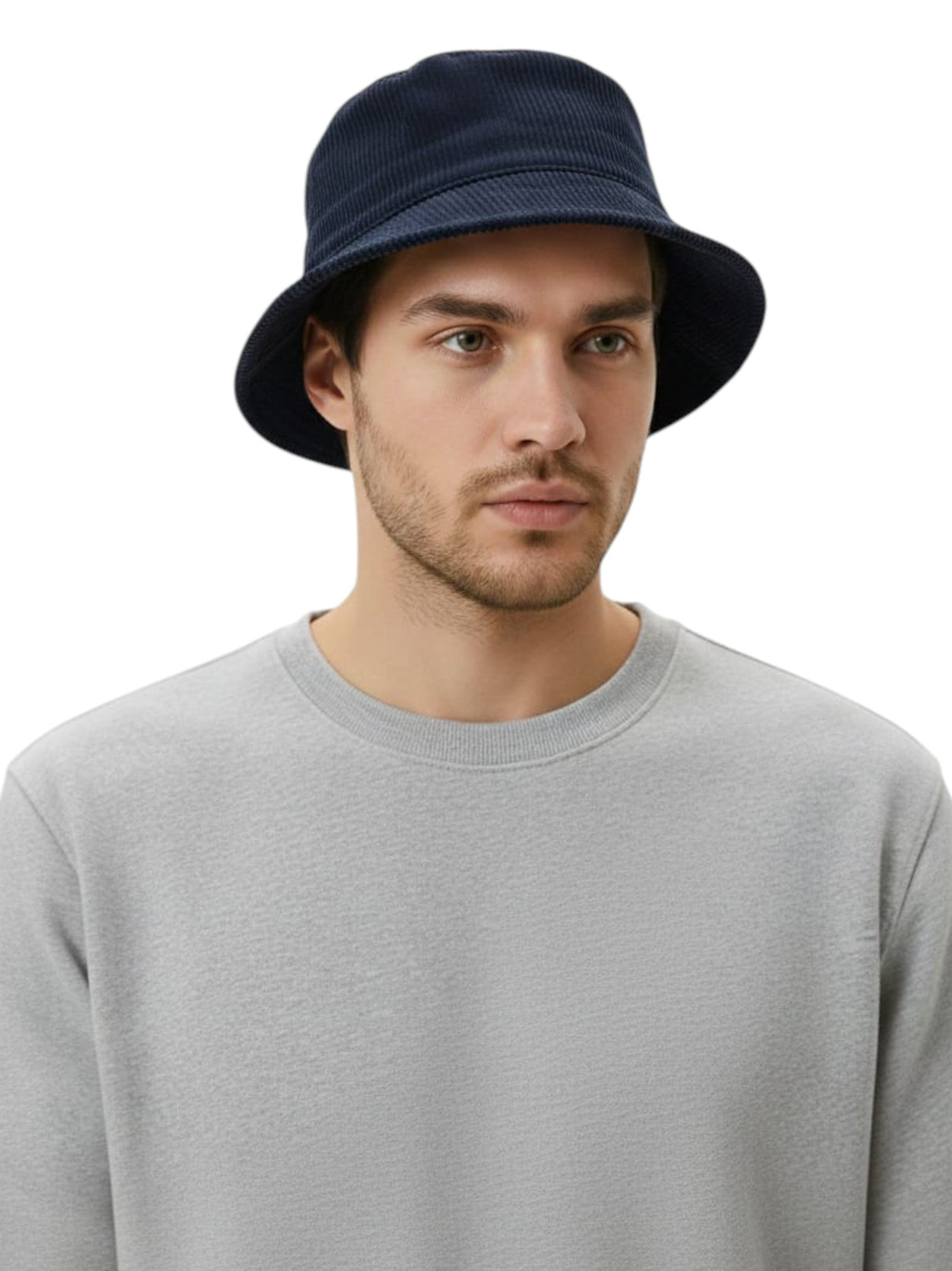 Image for Hat