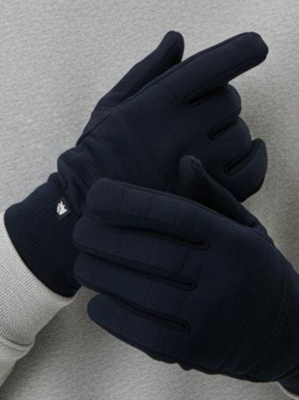 Image for Gloves