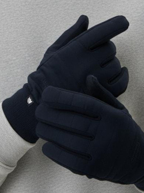 Image for Gloves