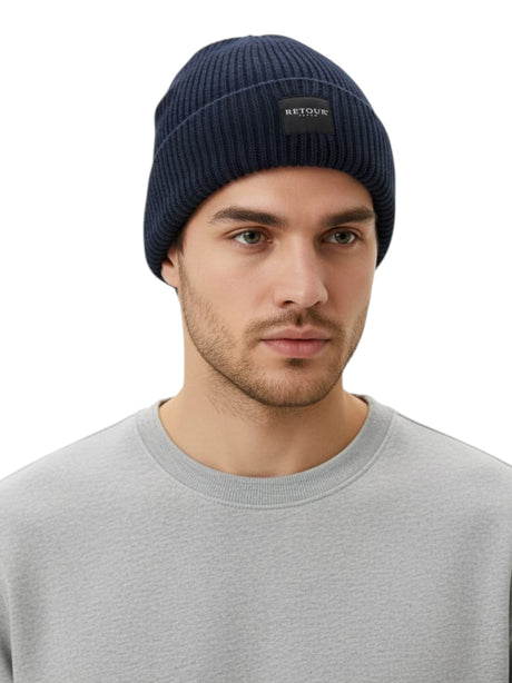 Image for Hat
