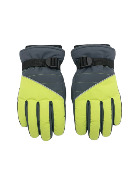 Image for Gloves