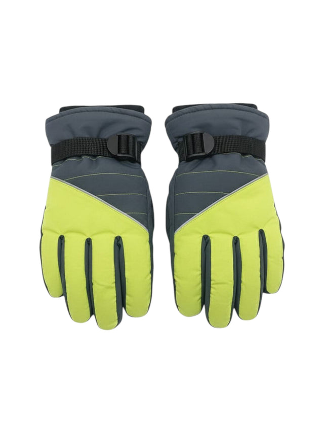 Image for Gloves