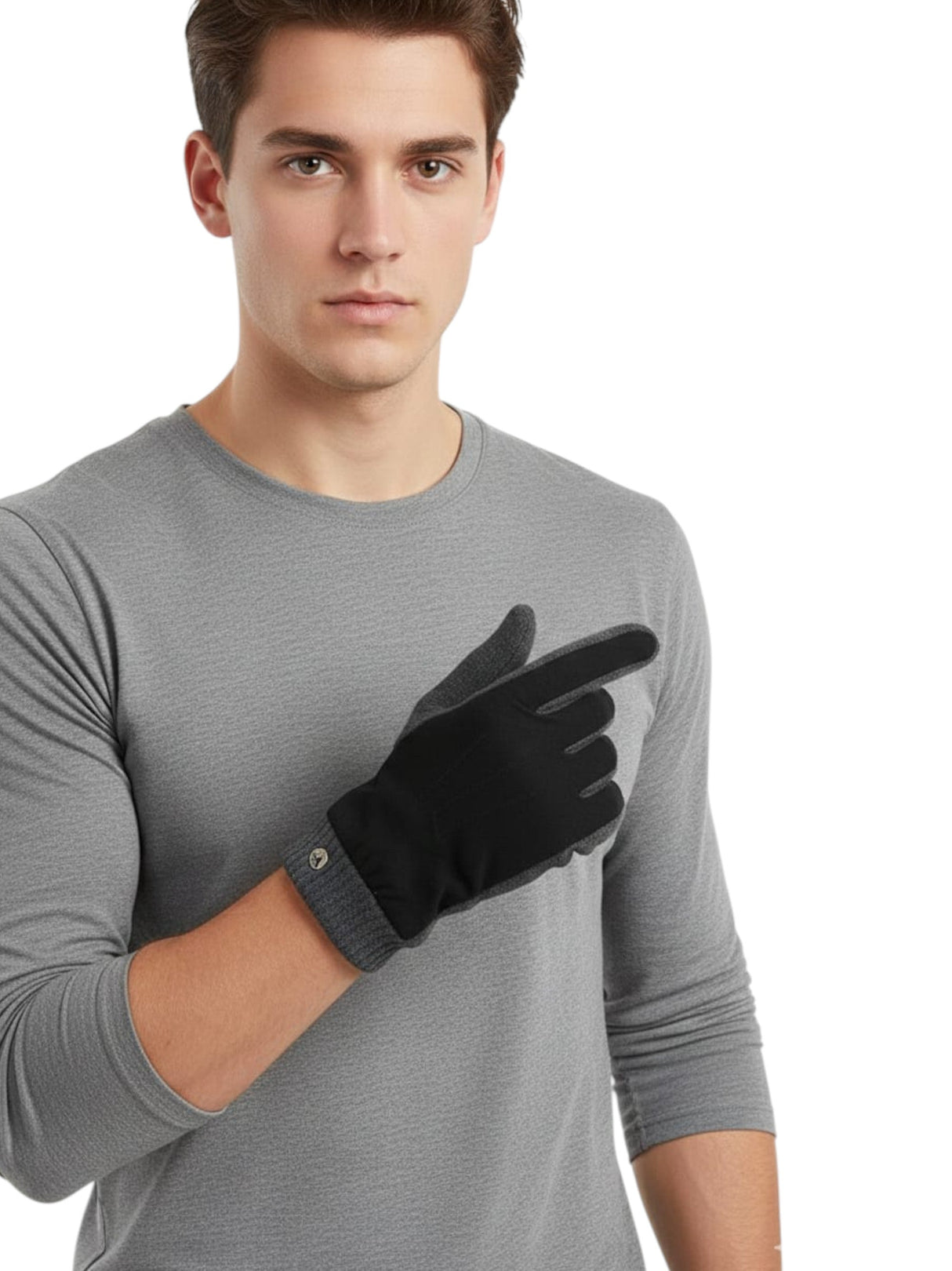 Image for Gloves