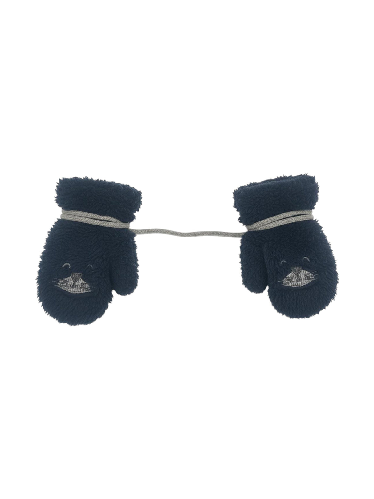 Image for Gloves