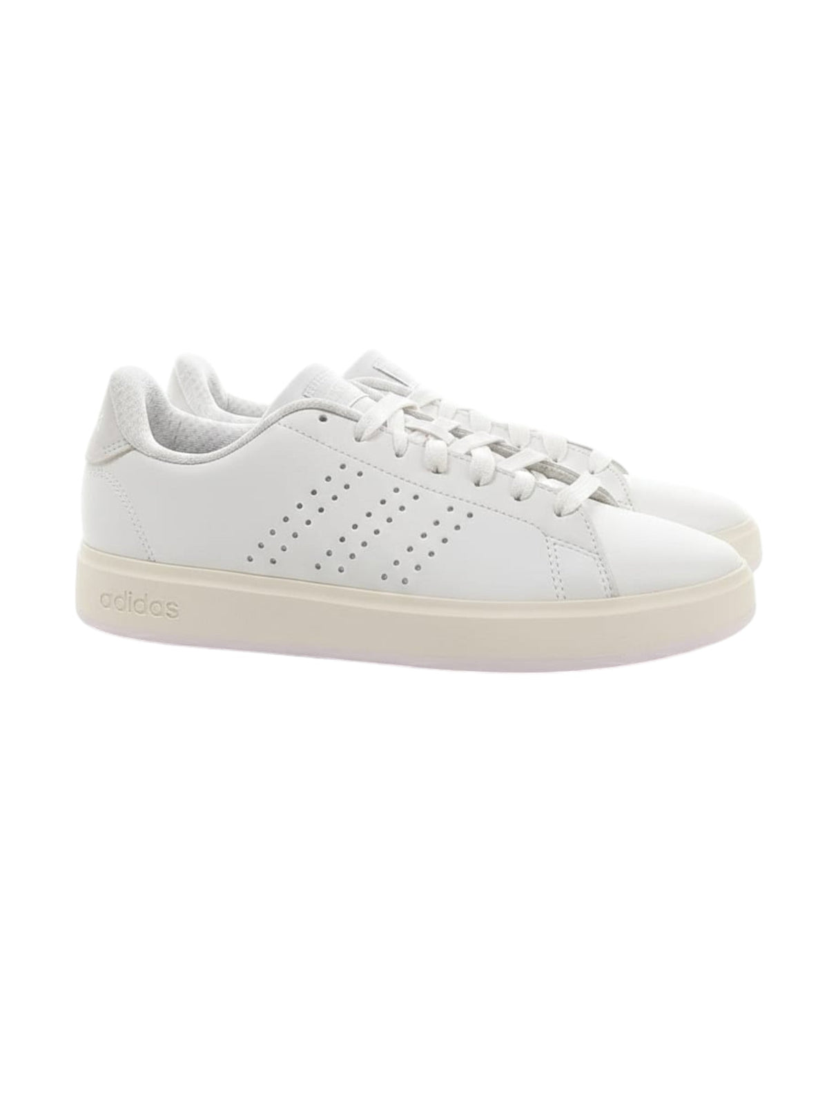 Image for Women's Textured Shoes,Off White