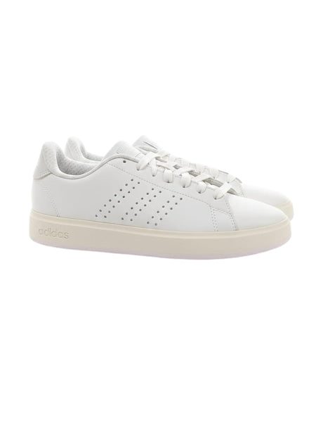 Image for Women's Textured Shoes,Off White