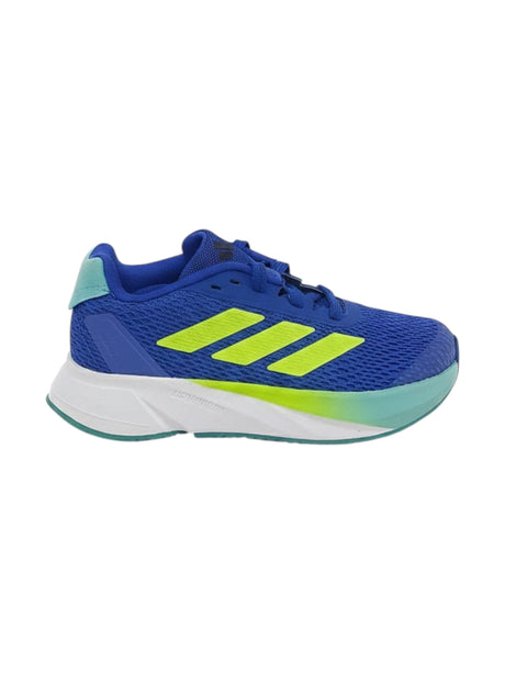Image for Kids Boy's Textured Sport Shoes,Indigo