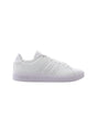 Image for Women's Textured Shoes,White