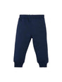 Image for Kids Boy's Plain Pant,Navy