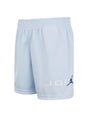 Image for Kids Boy's Textured Short,Light Blue