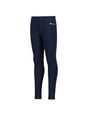 Image for Kids Girl's Plain Legging,Navy
