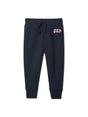Image for Kids Boy's Plain Pant,Navy