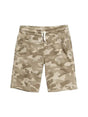 Image for Kids Boy's Printed Short,Sand