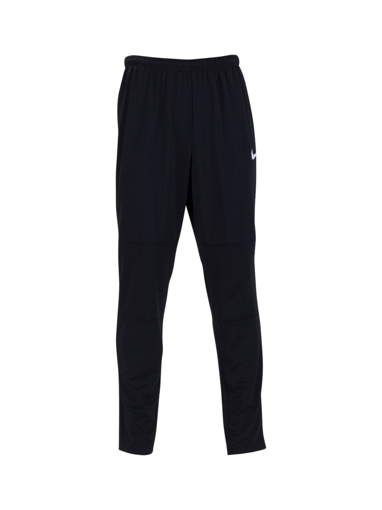 Image for Men's Plain Sport Pant,Black