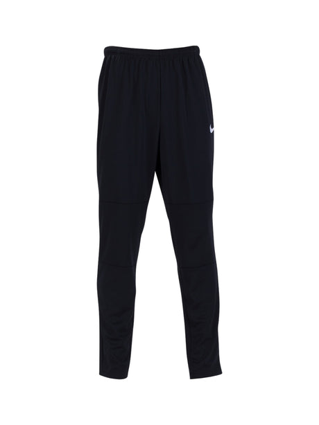 Image for Men's Plain Sport Pant,Black