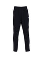 Image for Men's Plain Sport Pant,Black