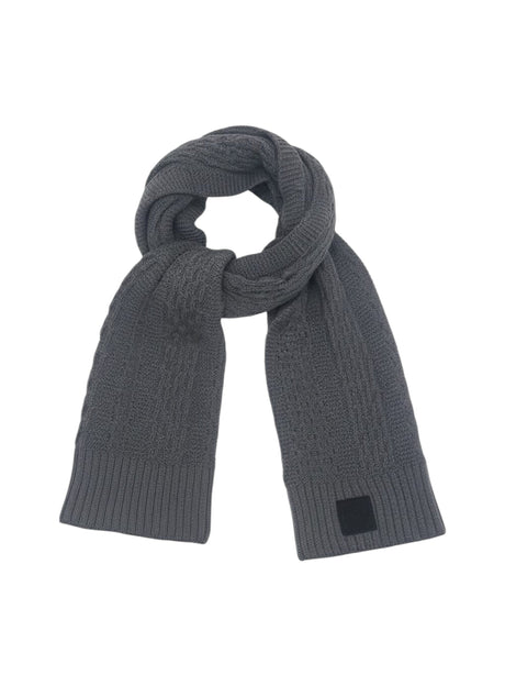 Image for Scarf