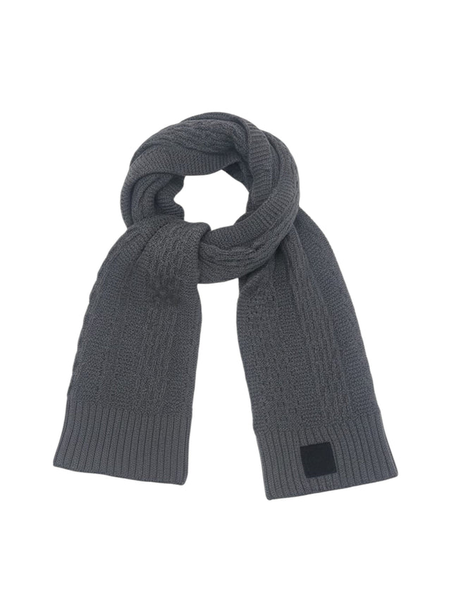 Image for Scarf