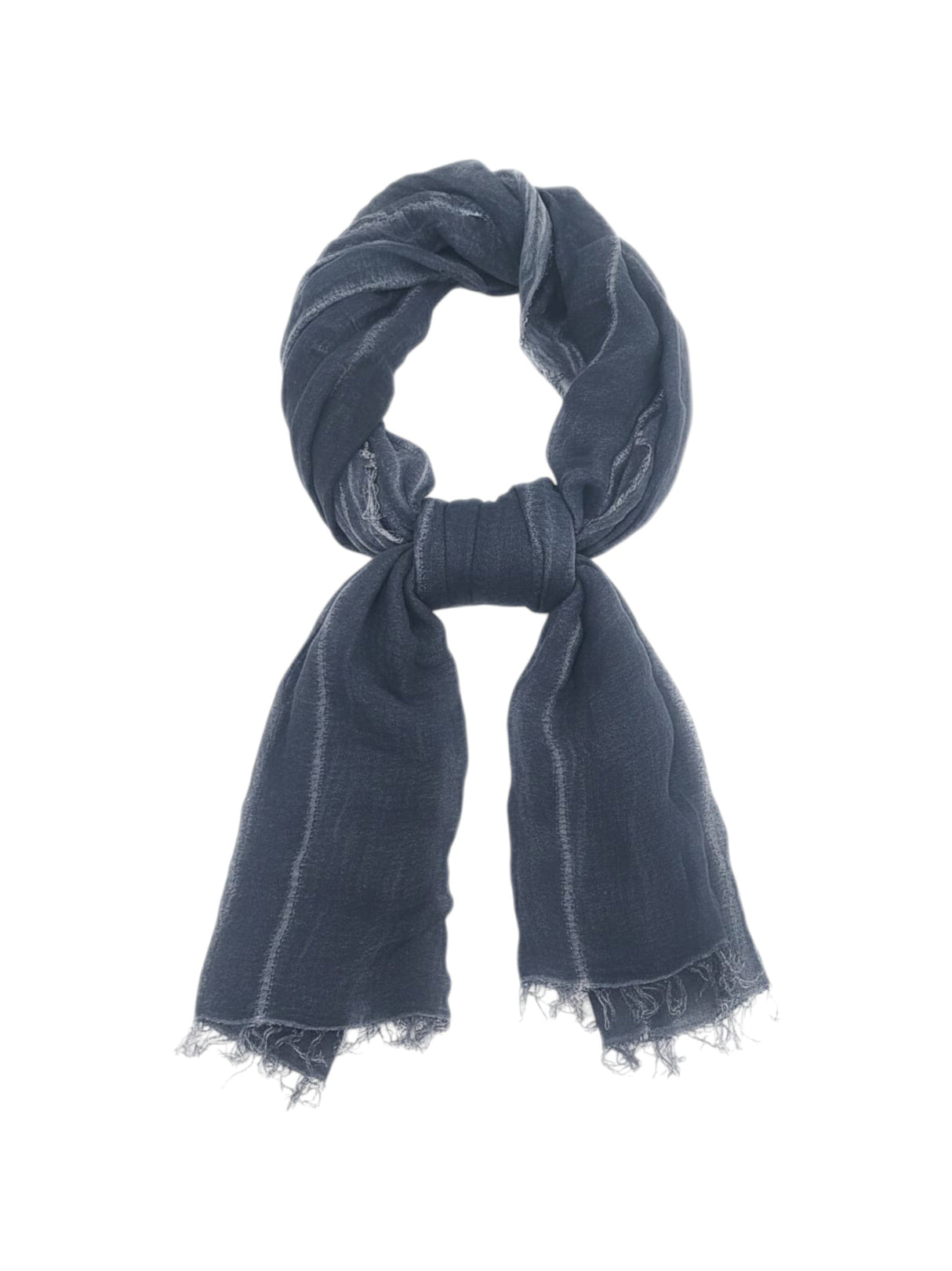 Image for Scarf
