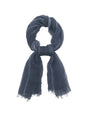 Image for Scarf