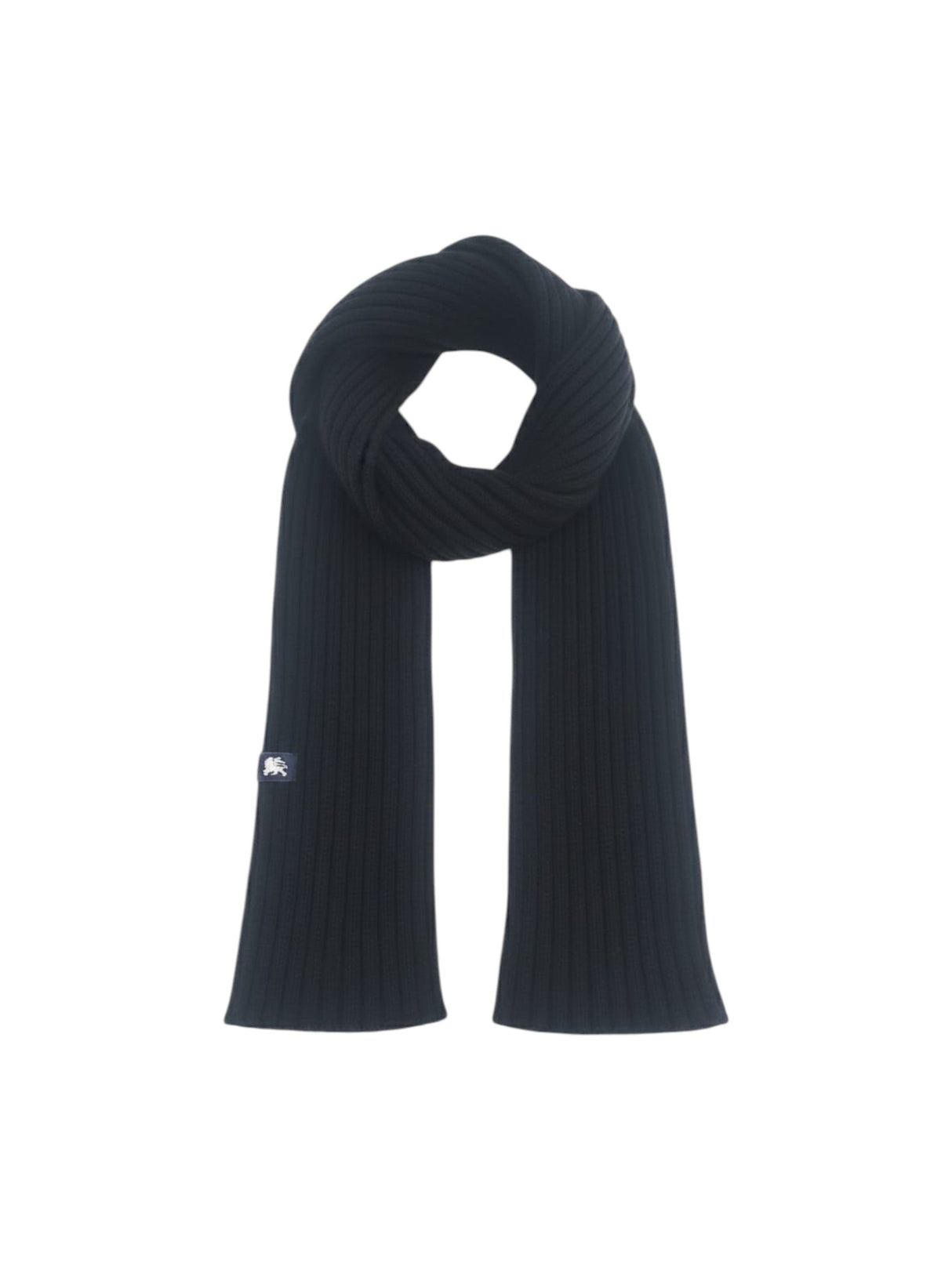 Image for Scarf