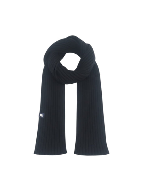 Image for Scarf