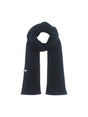 Image for Scarf