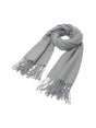 Image for Scarf